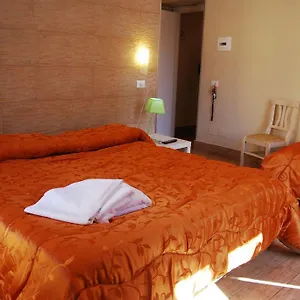 Casa Aurelia Pensjonat